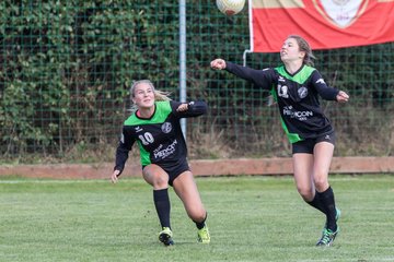 Bild 891 - DM U16 Gro�enaspe
